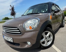 Mini Countryman - 11500 лв. - 44743548 5