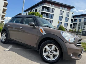 Mini Countryman - 11500 лв. - 44743548 2