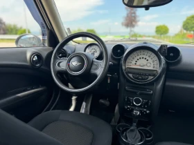 Mini Countryman - 11500 лв. - 44743548 13