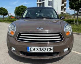 Mini Countryman - 11500 лв. - 44743548 4