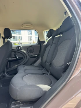 Mini Countryman - 11500 лв. - 44743548 16