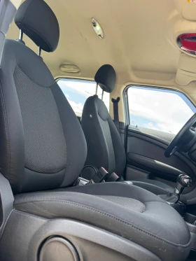 Mini Countryman - 11500 лв. - 44743548 15
