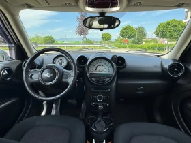 Mini Countryman - 11500 лв. - 44743548 14