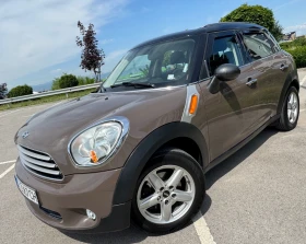 Mini Countryman - 11500 лв. - 44743548 7