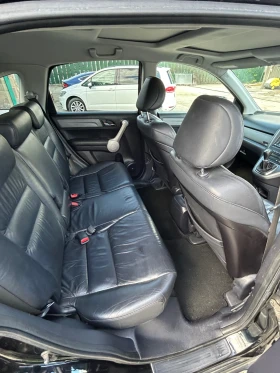 Honda Cr-v | Mobile.bg    6