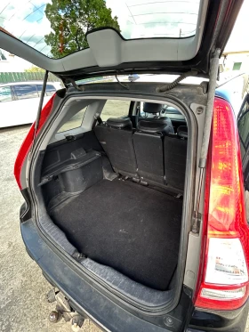 Honda Cr-v | Mobile.bg    7