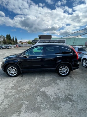 Honda Cr-v | Mobile.bg    3