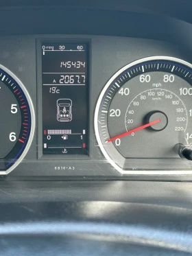 Honda Cr-v | Mobile.bg    10