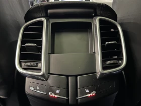 Porsche Cayenne * * Keyless* Bose*  | Mobile.bg    14