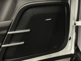 Porsche Cayenne * * Keyless* Bose*  | Mobile.bg    7