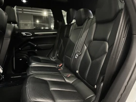 Porsche Cayenne * * Keyless* Bose*  | Mobile.bg    15