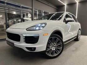 Porsche Cayenne * * Keyless* Bose*  | Mobile.bg    5
