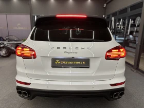 Porsche Cayenne * * Keyless* Bose*  | Mobile.bg    4