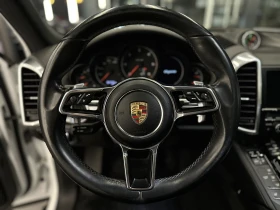 Porsche Cayenne * * Keyless* Bose*  | Mobile.bg    13
