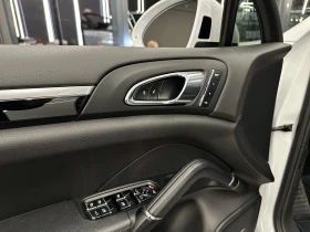 Porsche Cayenne * * Keyless* Bose*  | Mobile.bg    12