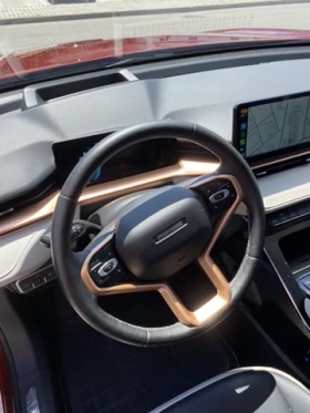 Haval H6 | Mobile.bg    11