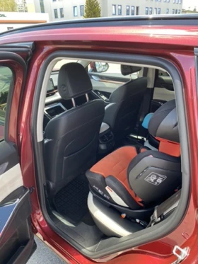 Haval H6 | Mobile.bg    10