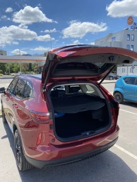 Haval H6 | Mobile.bg    9
