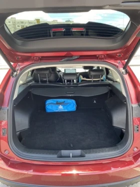 Haval H6 | Mobile.bg    5