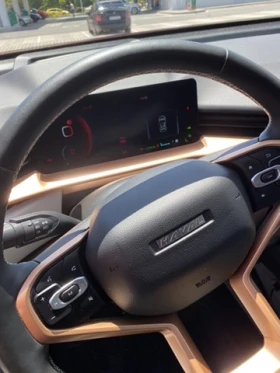 Haval H6 | Mobile.bg    8