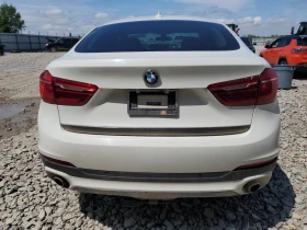 BMW X6 XDRIVE35I | Mobile.bg    6