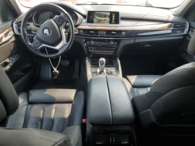 BMW X6 XDRIVE35I | Mobile.bg    8