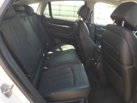 BMW X6 XDRIVE35I | Mobile.bg    10
