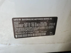 BMW X6 XDRIVE35I | Mobile.bg    12