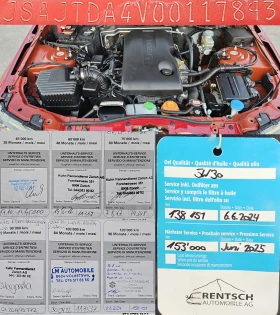 Suzuki Grand vitara 2.4i 4x4 Automatic CH-СЕРВИЗНА ИСТ-ТОП СЪСТ-ЛИЗИНГ - 13800 лв. - 43748047 16