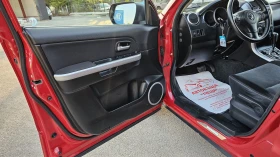 Suzuki Grand vitara 2.4i 4x4 Automatic CH-СЕРВИЗНА ИСТ-ТОП СЪСТ-ЛИЗИНГ - 13800 лв. - 43748047 7