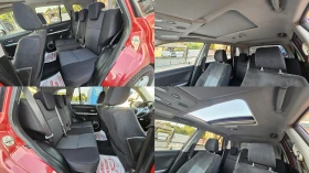 Suzuki Grand vitara 2.4i 4x4 Automatic CH-СЕРВИЗНА ИСТ-ТОП СЪСТ-ЛИЗИНГ - 13800 лв. - 43748047 14