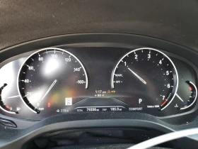 BMW X3 XDRIVE30I | Mobile.bg    9