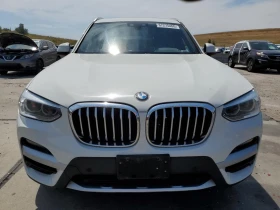 BMW X3 XDRIVE30I | Mobile.bg    5
