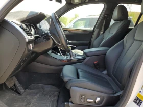 BMW X3 XDRIVE30I | Mobile.bg    7