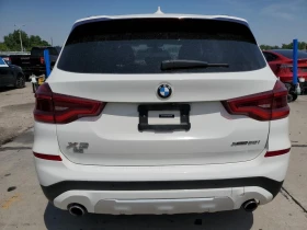 BMW X3 XDRIVE30I | Mobile.bg    6
