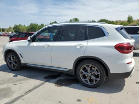 BMW X3 XDRIVE30I | Mobile.bg    2