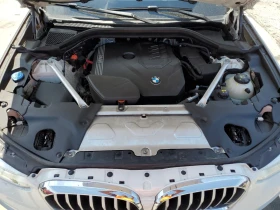 BMW X3 XDRIVE30I | Mobile.bg    12