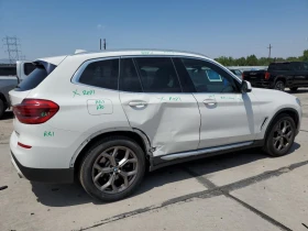 BMW X3 XDRIVE30I | Mobile.bg    3