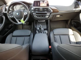 BMW X3 XDRIVE30I | Mobile.bg    8