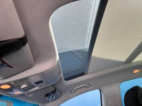 Обява за продажба на VW Tiguan ~19 500 лв. - изображение 6 | Auto.bg Обява за продажба на VW Tiguan ~19 500 лв. - изображение 6