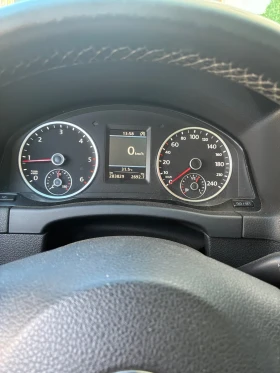 Обява за продажба на VW Tiguan ~19 500 лв. - изображение 3 | Auto.bg Обява за продажба на VW Tiguan ~19 500 лв. - изображение 3