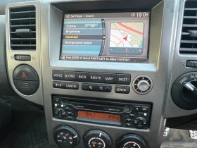 Nissan X-trail 2.2 DCi - 11 лв. - 56601733 7