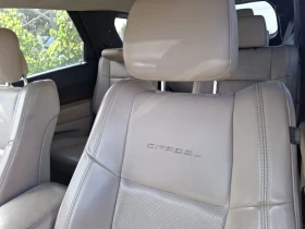 Обява за продажба на Dodge Durango 5.7 HEMI 4X4 ~24 000 лв. - изображение 9 | Auto.bg Обява за продажба на Dodge Durango 5.7 HEMI 4X4 ~24 000 лв. - изображение 9