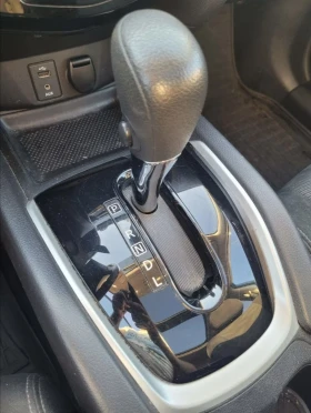 Обява за продажба на Nissan X-trail Rogue 2.5 ~20 780 лв. - изображение 9 | Auto.bg Обява за продажба на Nissan X-trail Rogue 2.5 ~20 780 лв. - изображение 9