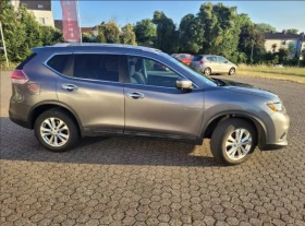 Обява за продажба на Nissan X-trail Rogue 2.5 ~20 780 лв. - изображение 2 | Auto.bg Обява за продажба на Nissan X-trail Rogue 2.5 ~20 780 лв. - изображение 2