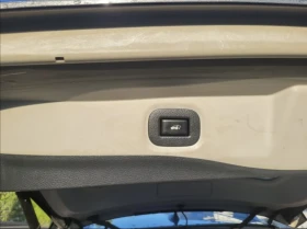 Обява за продажба на Nissan X-trail Rogue 2.5 ~20 780 лв. - изображение 10 | Auto.bg Обява за продажба на Nissan X-trail Rogue 2.5 ~20 780 лв. - изображение 10