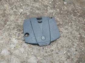 Mercedes-Benz GL 350 BLUETEC 4MATIC | Mobile.bg    13