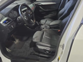 BMW X2 CARFAX* АВТОФИНАНСИРАНЕ БЕЗ ПЪРВОНАЧАЛНА ВНОСКА - 42000 лв. / 21474.26 € - 50450114 5