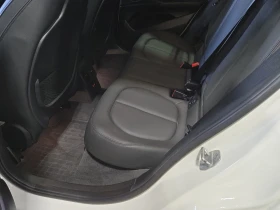 BMW X2 CARFAX* АВТОФИНАНСИРАНЕ БЕЗ ПЪРВОНАЧАЛНА ВНОСКА - 42000 лв. / 21474.26 € - 50450114 13