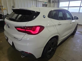 BMW X2 CARFAX* АВТОФИНАНСИРАНЕ БЕЗ ПЪРВОНАЧАЛНА ВНОСКА - 42000 лв. / 21474.26 € - 50450114 3
